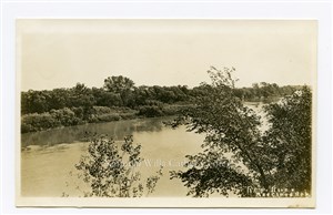 Image description is not available for PHO-264-611